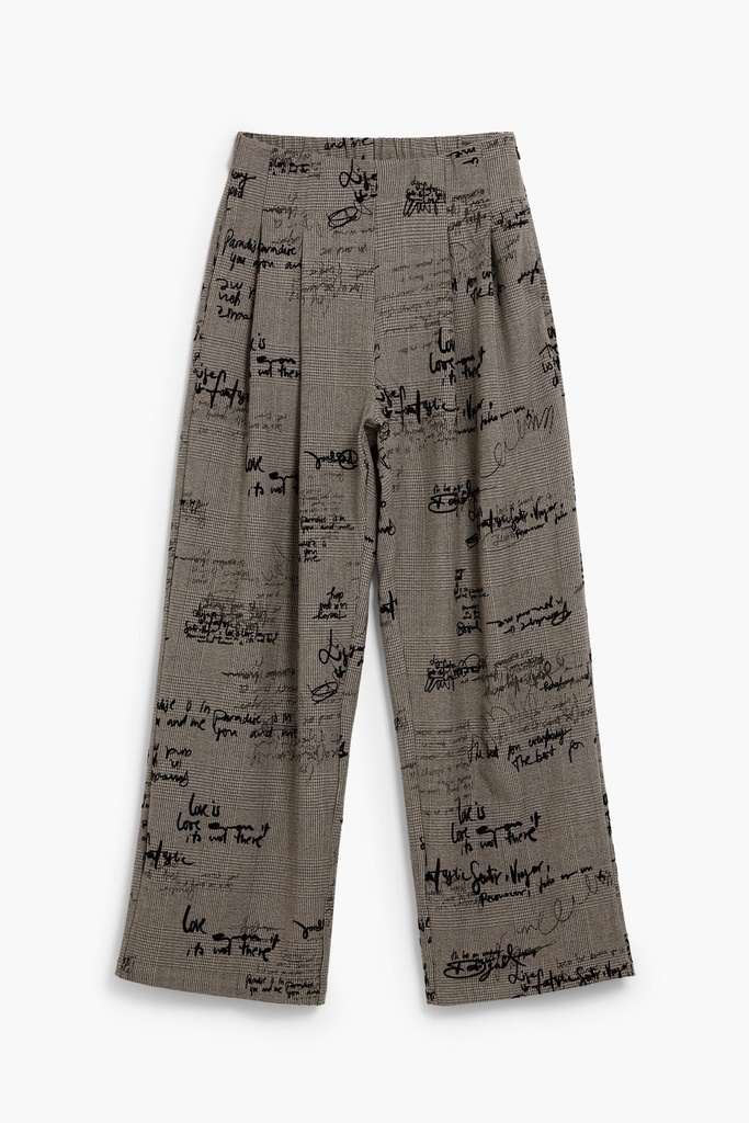 PANT_TRAJ 2007 GRIS MEDIO