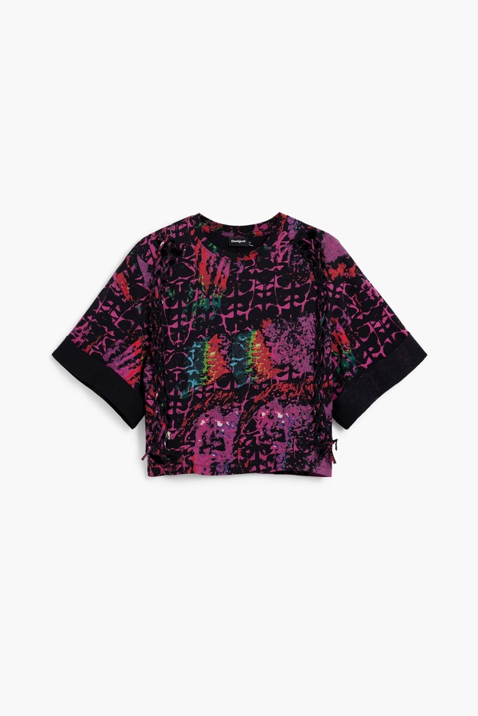 TS_BEATTLE_LACROI 3062 FUXIA MAGICO