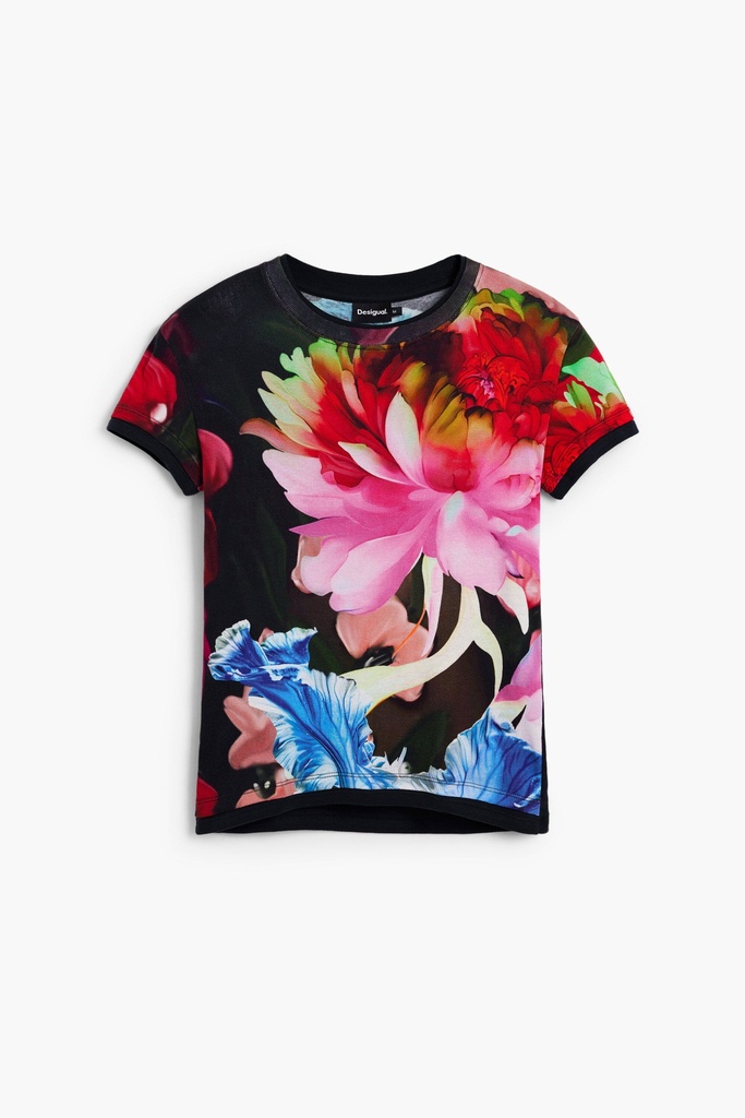 TS_MULTIFLOWERS_LAC 9019 TUTTI FRUTI