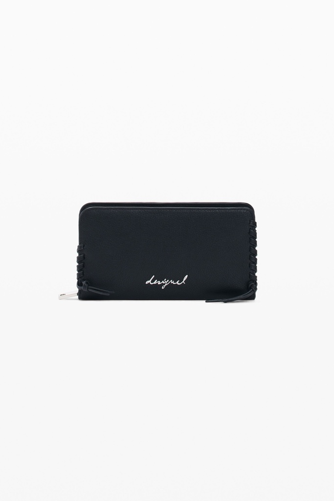 MONE_TORIO BLACK 2000 NEGRO