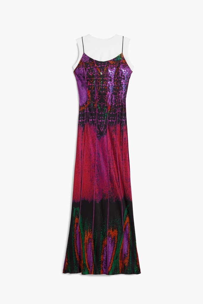 VEST_ALAS_LACROIX 3062 FUXIA MAGICO