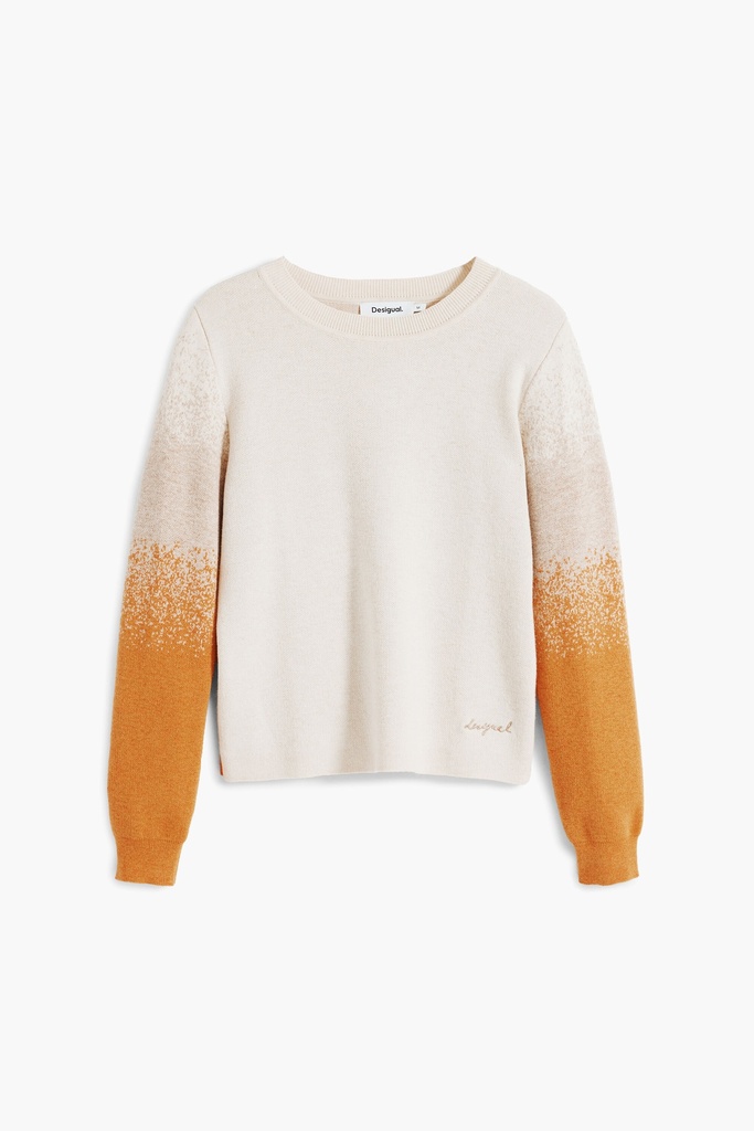 JERS_FAMA 1011 CREAM