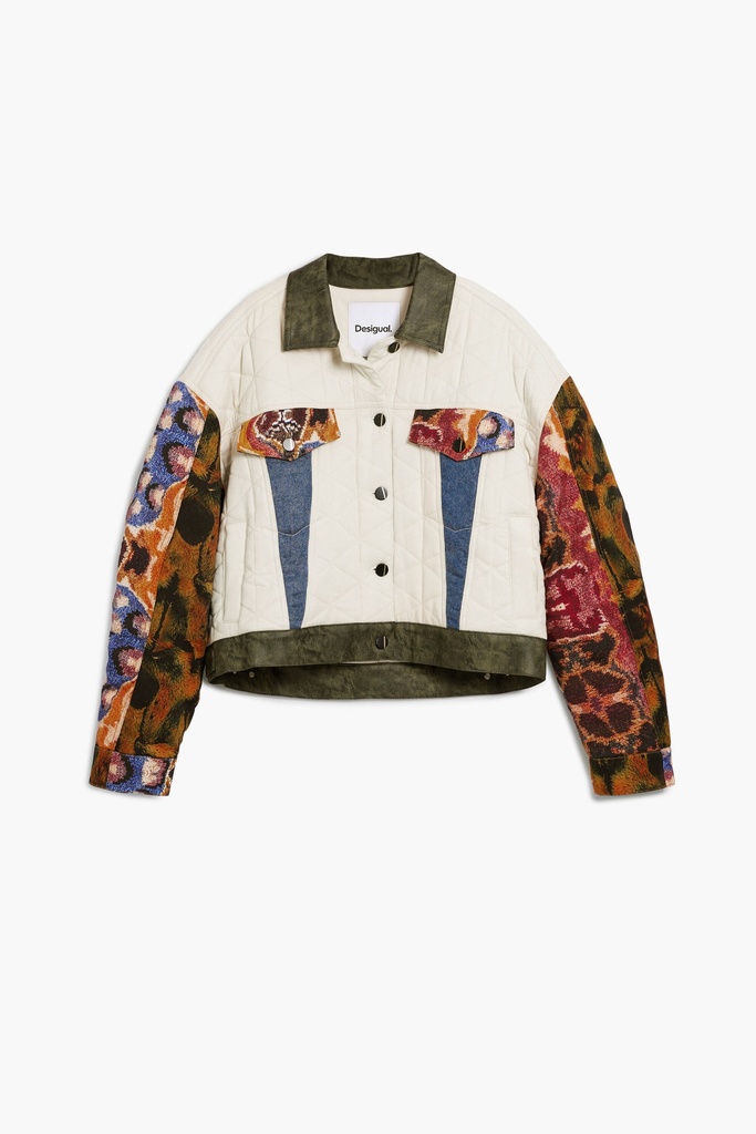 CHAG_BEATTLE_LACROIX 1000 BLANCO