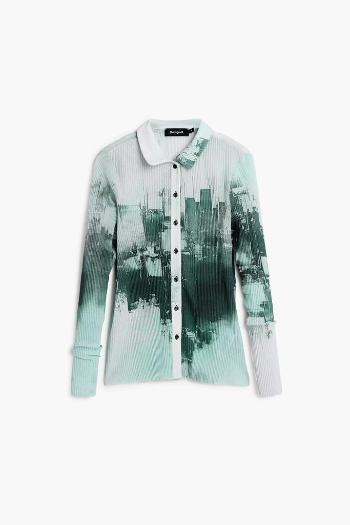 TS_ROTERDAM 2052 GRIS PASTEL