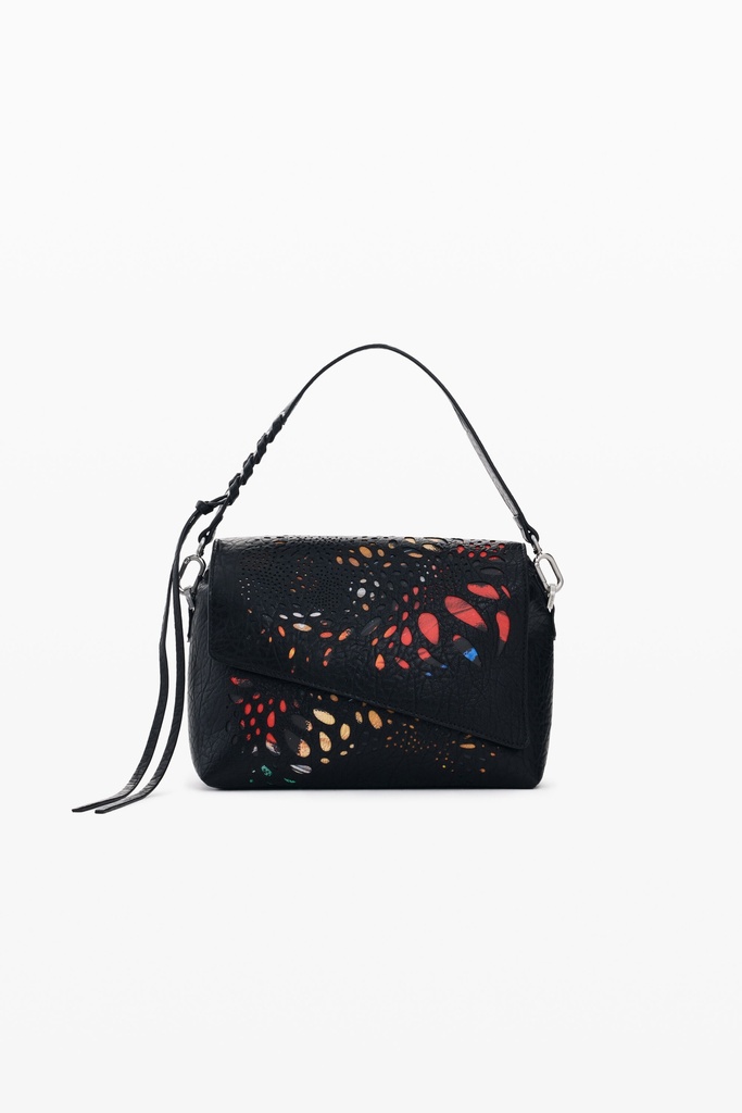 BAG_REPRISE NOTUS FLOW PH 2000 NEGRO