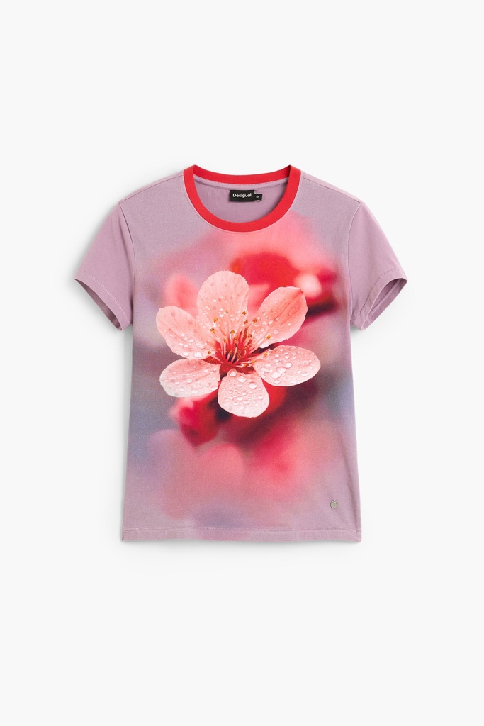 TS_MILLIE 3049 ROSA