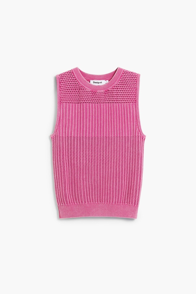 TS_ROMA 3175 FUCHSIA PURPLE