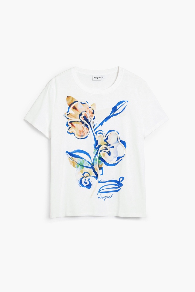 TS_ZURICH 1000 BLANCO
