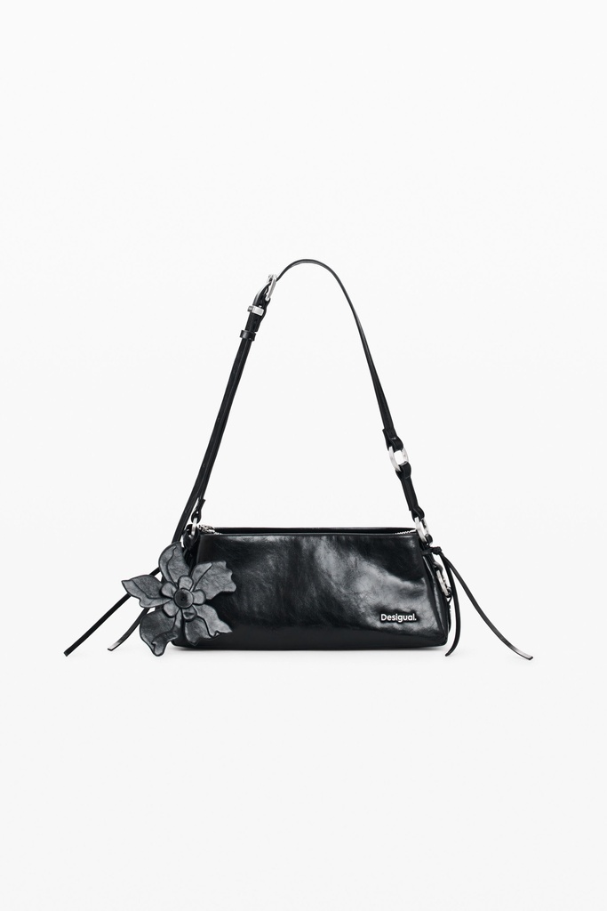 BAG_REPRISE NEXUS BENIN B 2000 NEGRO
