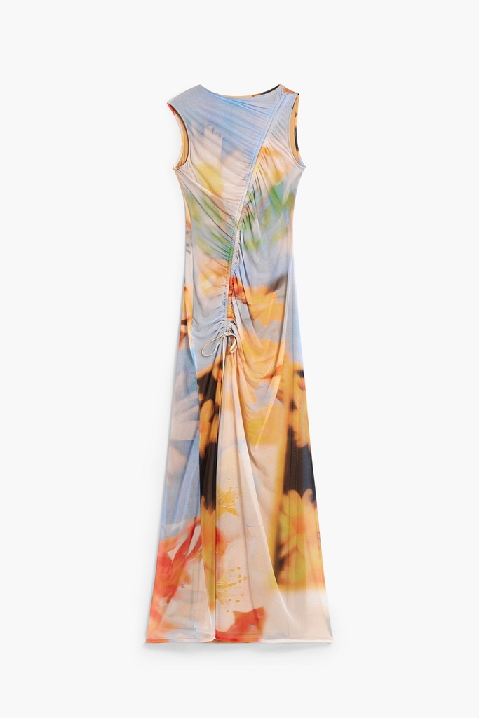VEST_JADE 9019 TUTTI FRUTI