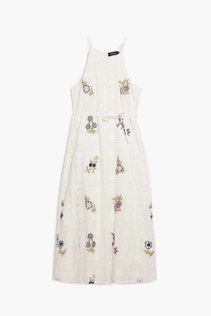 VEST_BOHI 1000 BLANCO