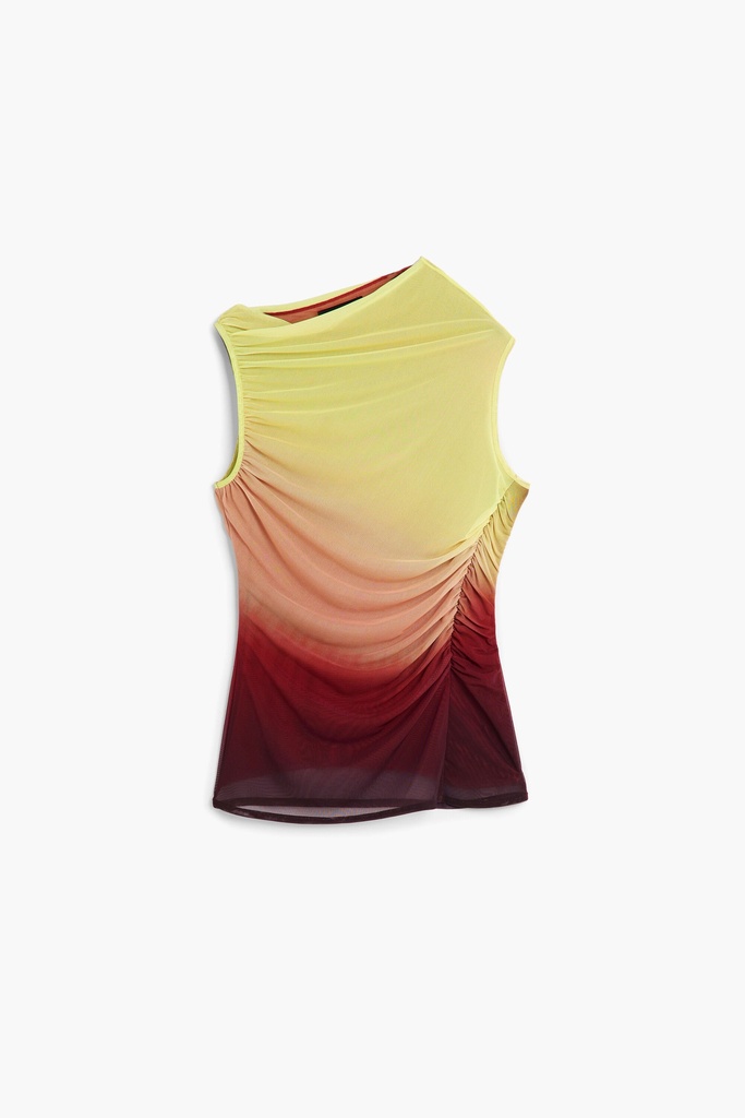 TS_RIMINI 4001 VERDE AGUA