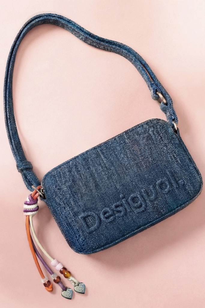 Bolso regalo GWP