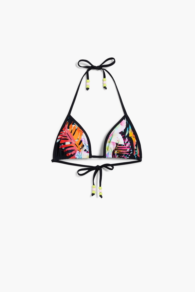 SWIM_DAIKIRI TOP 2000 NEGRO