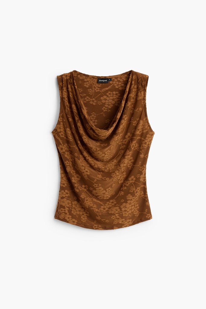 REPRIS_TS_TAUPE 6000 MARRON