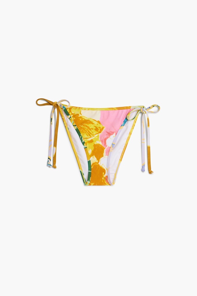 SWIM_BOTTOM_BIKINI_ 9019 TUTTI FRUTI