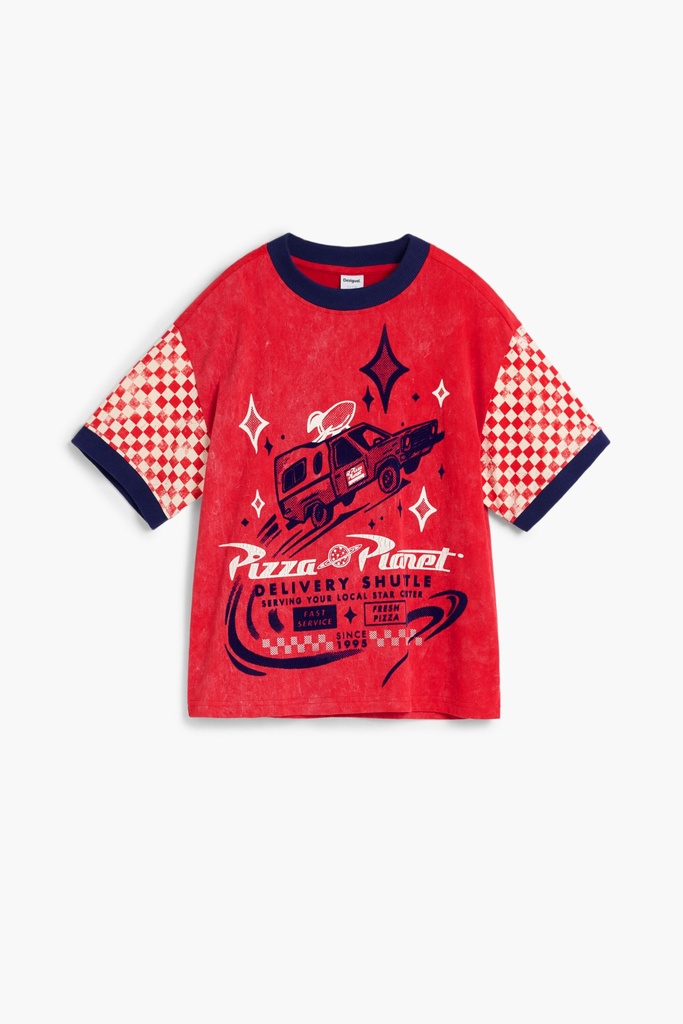 TS_DELIVERY_TOY 3005 ROJO SANGRE