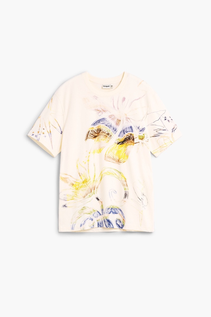 TS_IVANCO 1001 CRUDO
