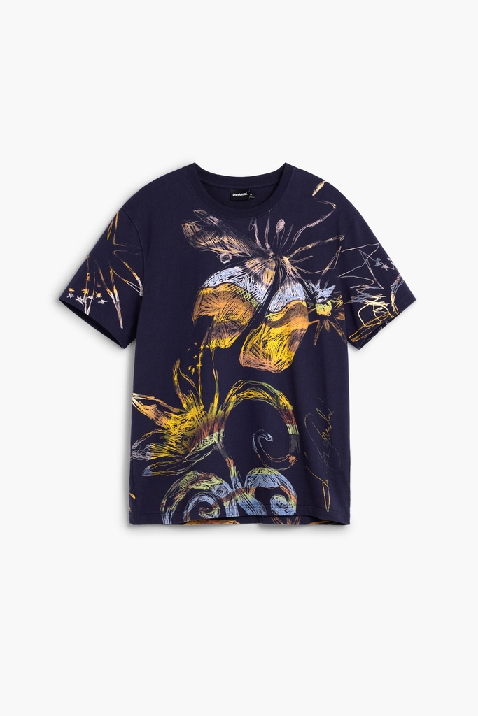 TS_TRUJILLO 5000 NAVY