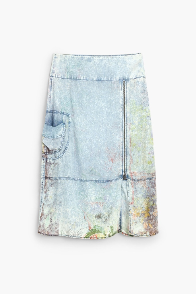 REPRIS_FAL_LET 5007 DENIM LIGHT WASH