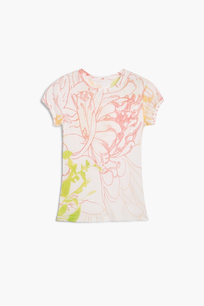 REPRIS_TS_SCENT 9019 TUTTI FRUTI