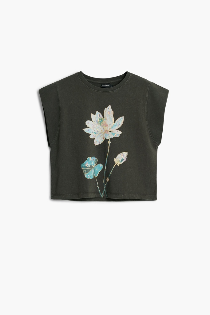 REPRIS_TS_TRANQUIL 2000 NEGRO