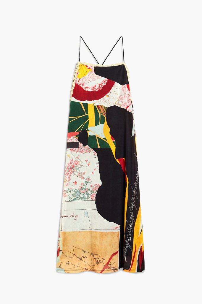 REPRIS_VEST_SERENE 2000 NEGRO