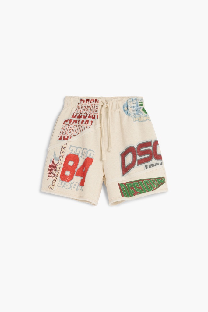 PANT_PATCH 1001 CRUDO