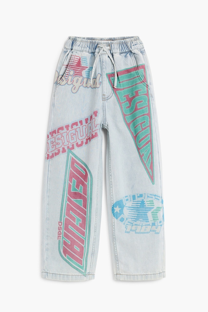 PANT_FLAGS 5002 AZUL PALO
