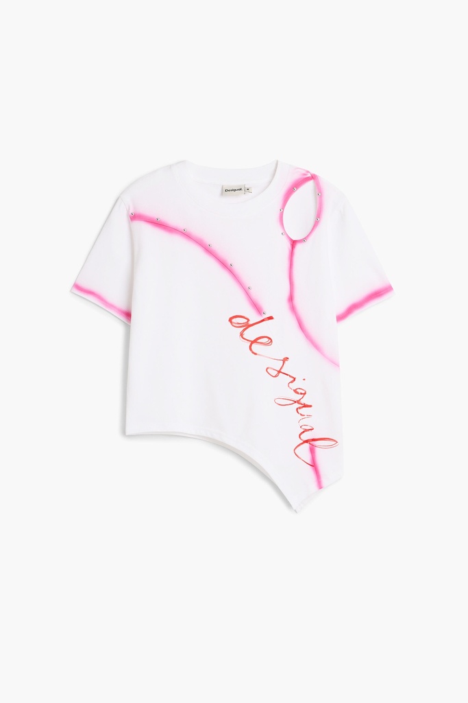 TS_VERONA 1000 BLANCO