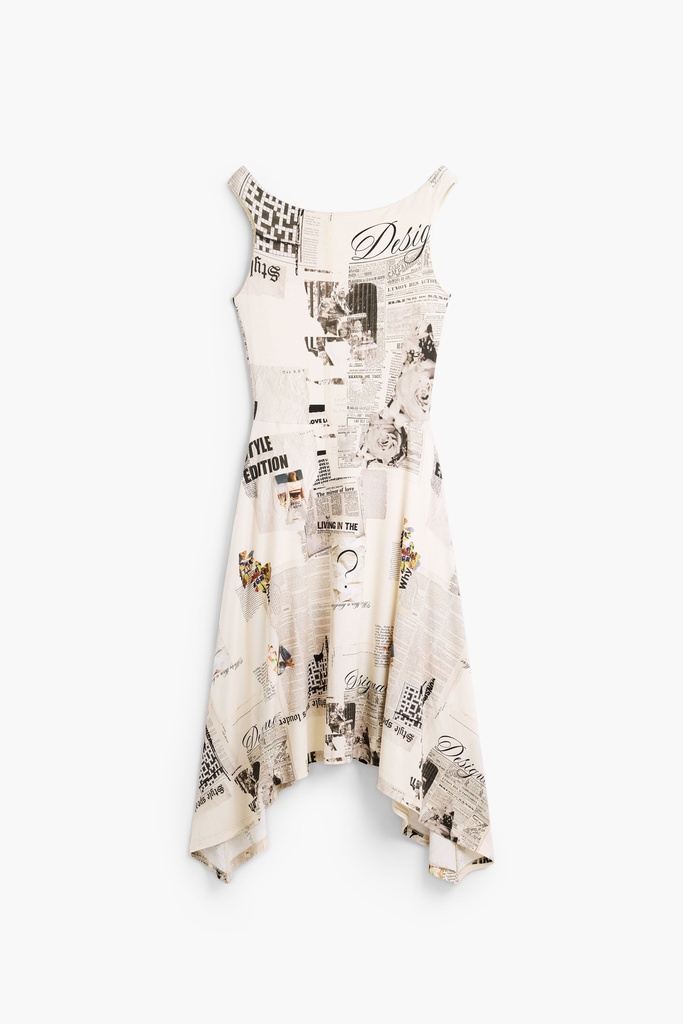 REPRIS_VEST_ELENA 1000 BLANCO