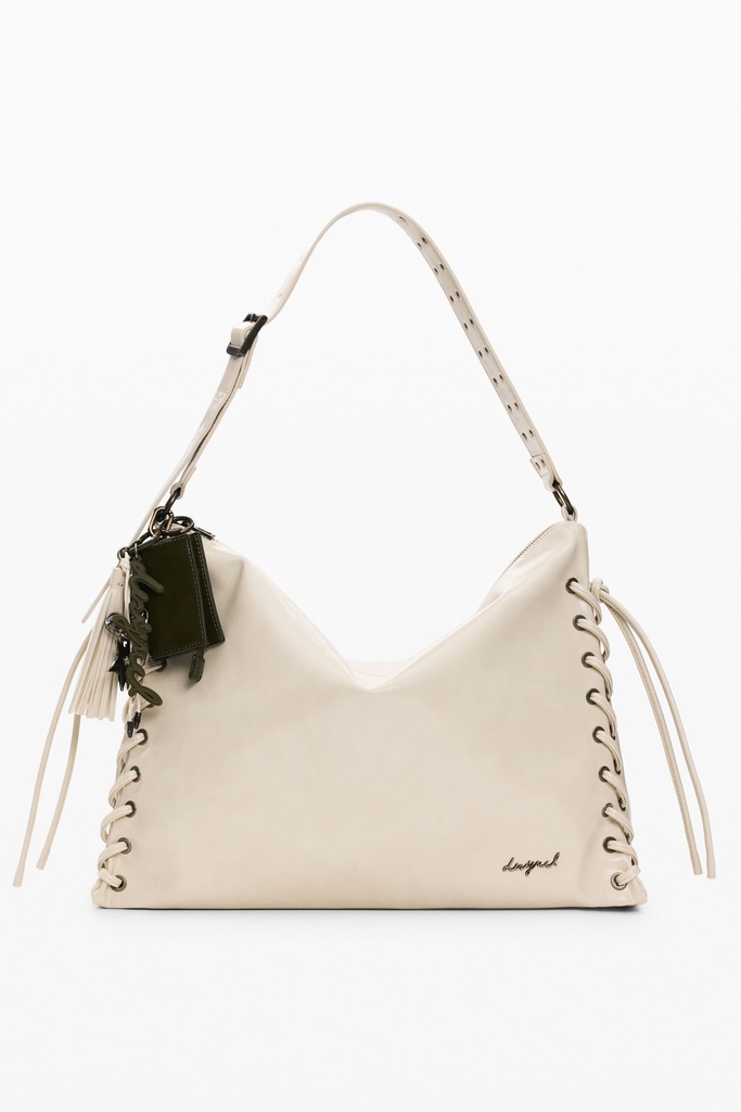 BAG_REPRISE GALAXY LEIRIA 1010 TIZA