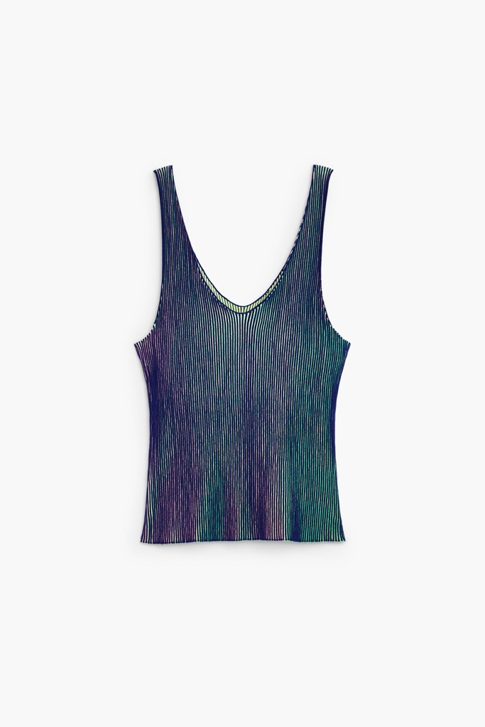 JERS_NILO 5020 AZUL MINERAL