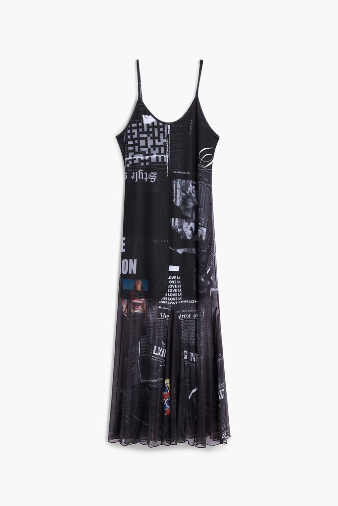 REPRIS_VEST_PAPER 1000 BLANCO