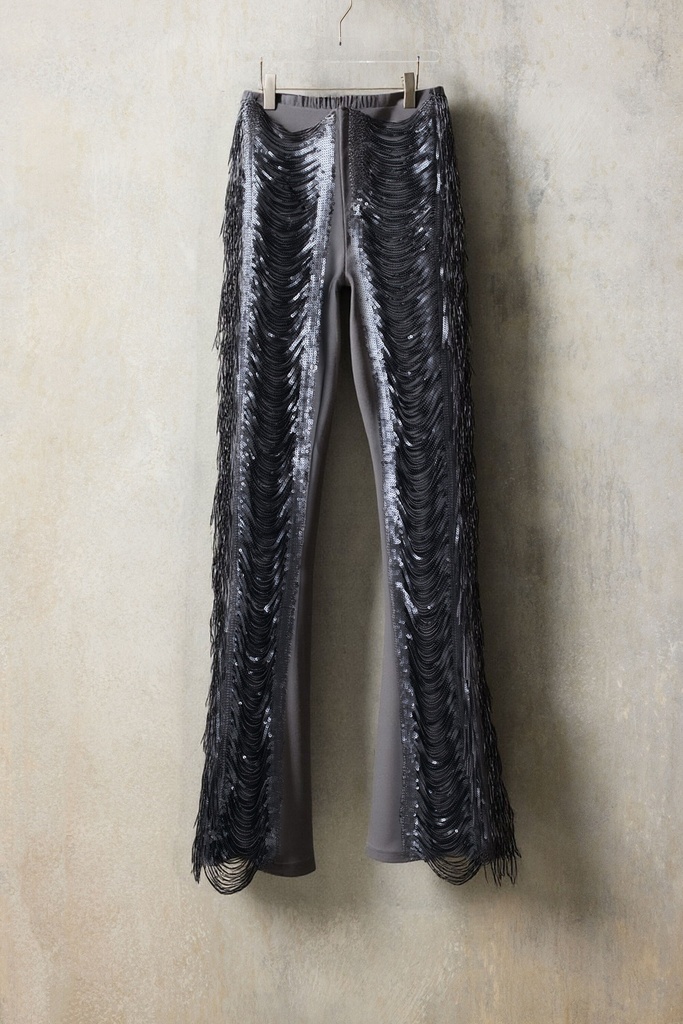 REPRIS_PANT_PITLOCHR 2002 ANTRACITA