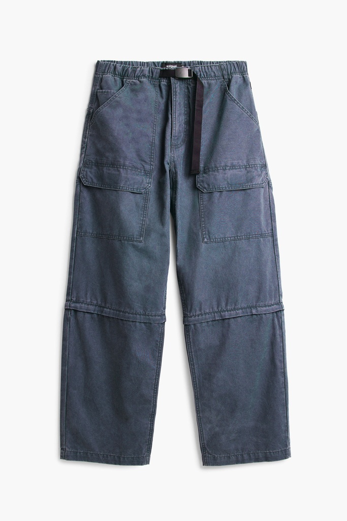 PANT_DESMONTABLE 5028 AZUL PLOMO