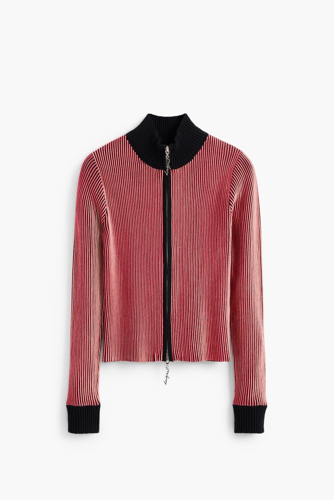 REPRISE_JERS_TUTTI 3000 CARMIN
