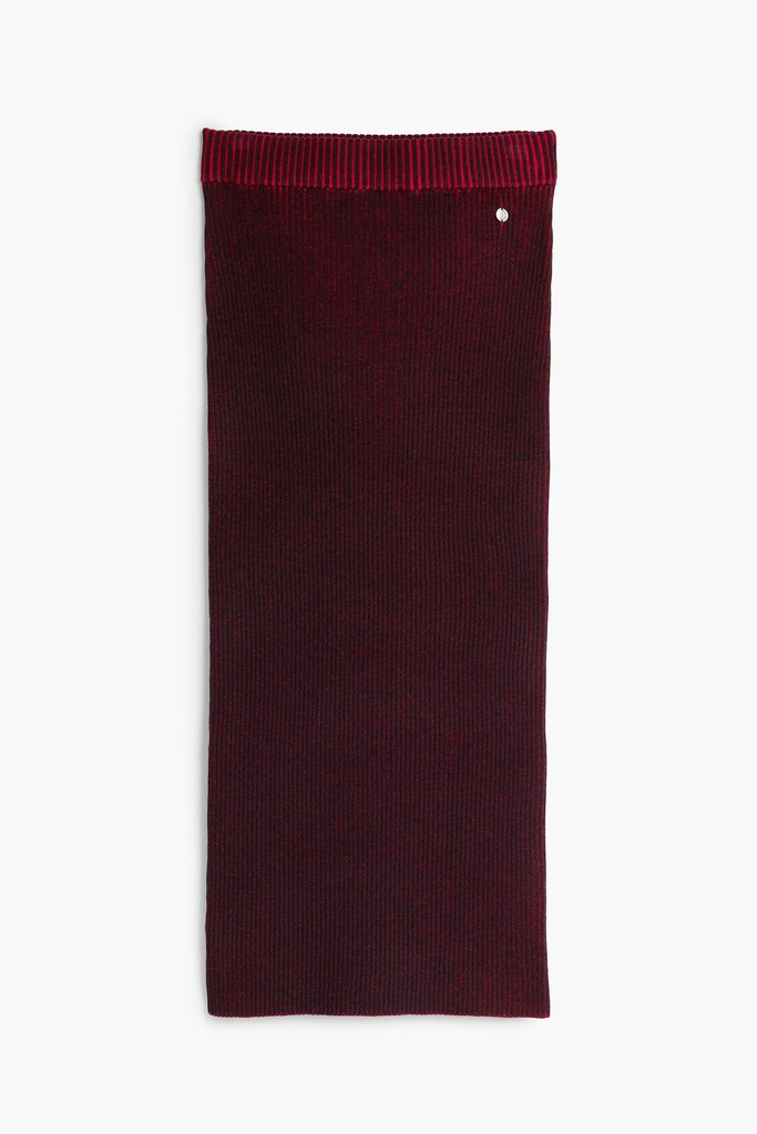 FAL_BLOODY 3029 ROJO OSCURO