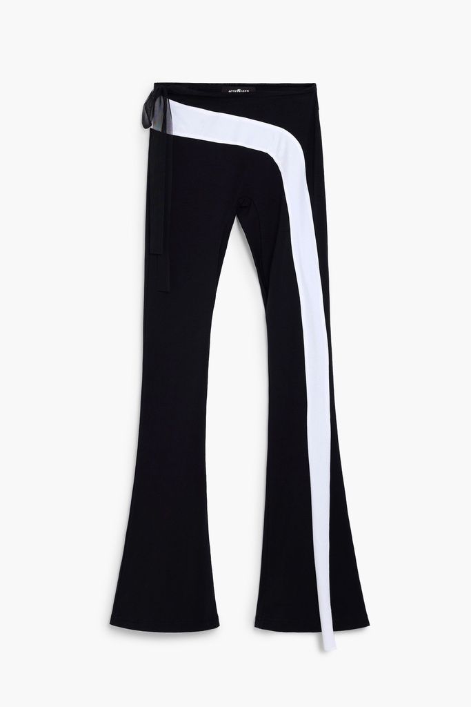 PANT_KIM_OTTOLINGER 2000 NEGRO