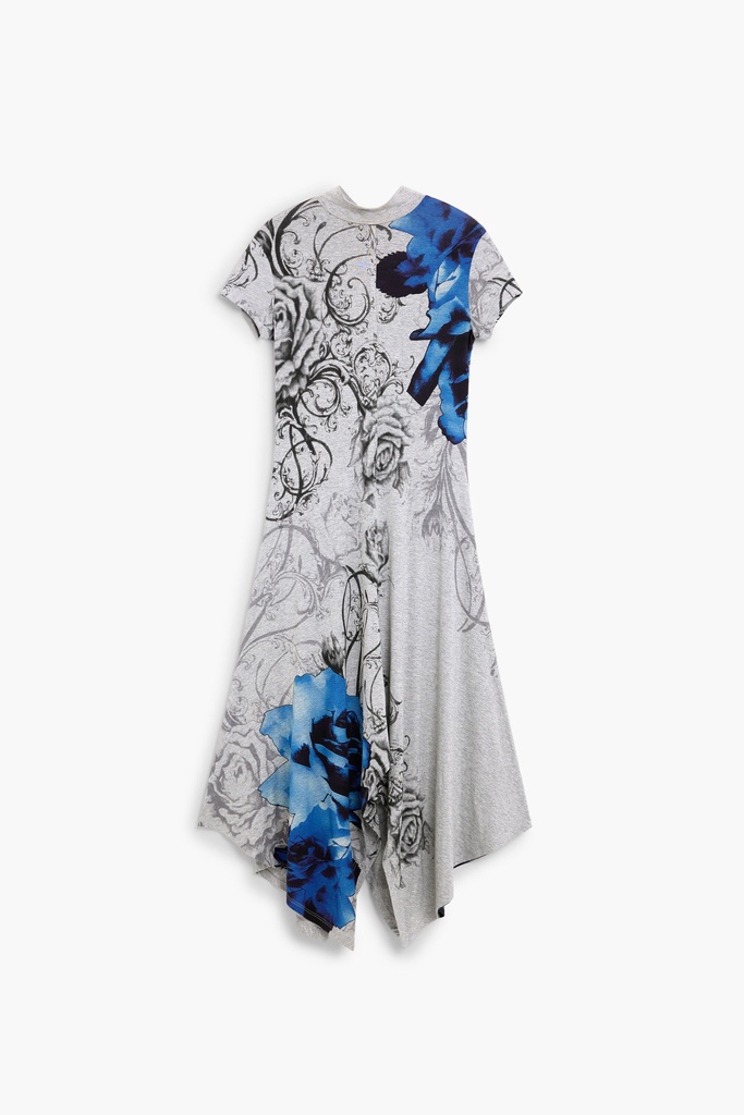 REPRIS_DRESS_ 2003 GRIS VIGORE MEDIO