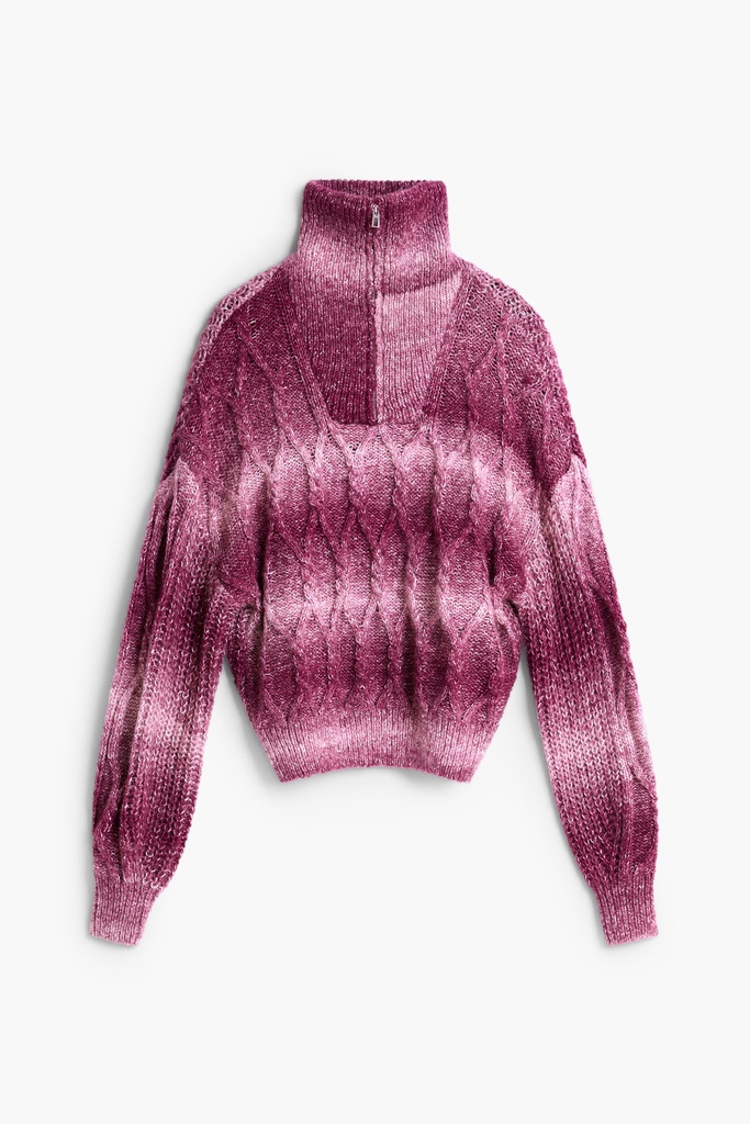 JERS_OTTO 3017 MORADO