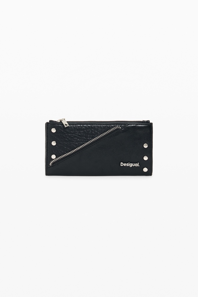 MONE_CENTELLA CLARISA 2000 NEGRO