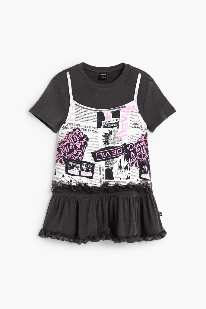 TS_GARA_CRUELLA 2000 NEGRO