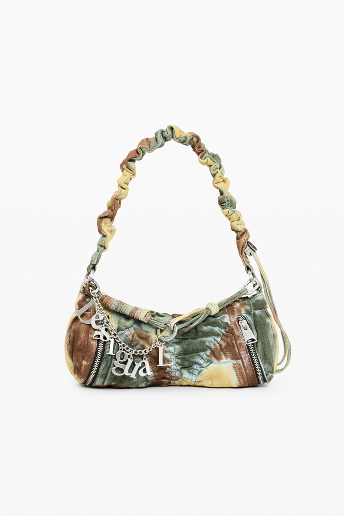 BAG_REPRISE TRIPPY 9019 TUTTI FRUTI