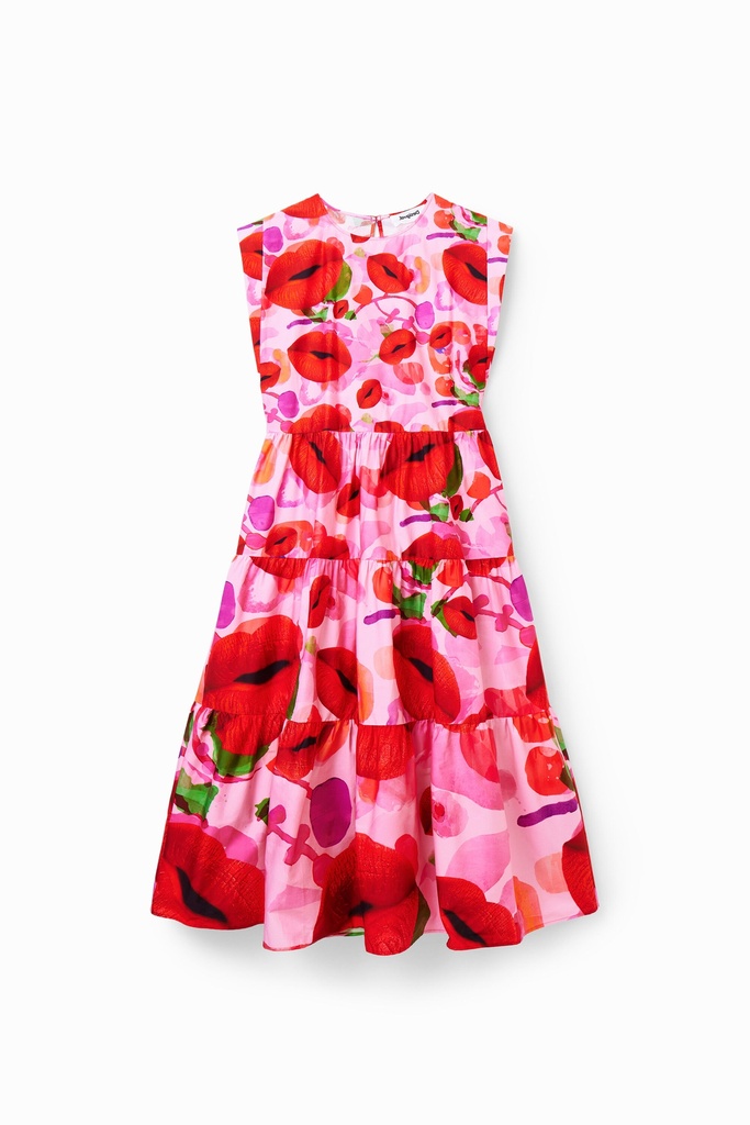 VEST_TULIP-LACROIX 3049 ROSA