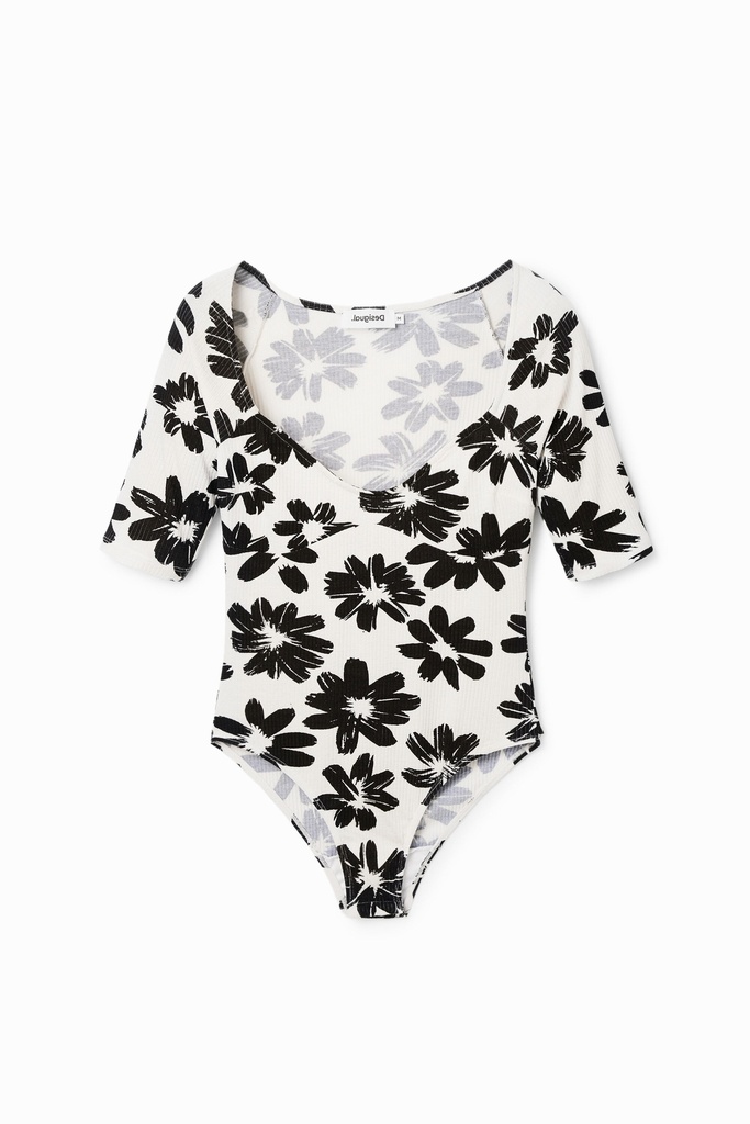 BODY_KELA 1000 BLANCO