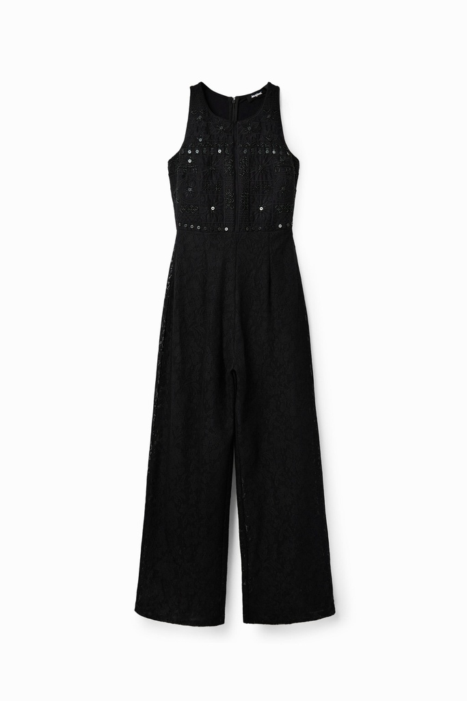PANT_LUA 2000 NEGRO