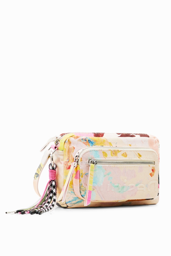 BAG_MANCHAS_CAMBRIDGE MIN 1001 CRUDO