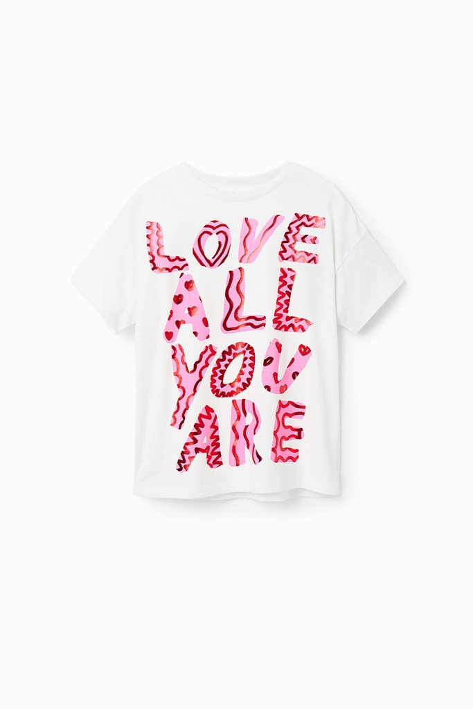TS_LAYA 1001 CRUDO