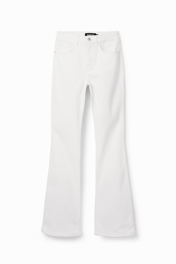 DENIM_LUNA 1000 BLANCO